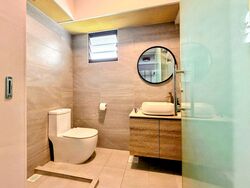 Blk 262 Toa Payoh Apex (Toa Payoh), HDB 3 Rooms #621769221